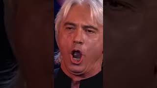 HVOROSTOVSKY amp KAUFMANN sings Au fond du Temple Saint by The Pearl Fishers music opera singer [upl. by Akahs]