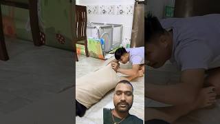 Ye kya huaa 🤣🤣 trending funnypranks reactionvideo shortvideo funny [upl. by Frederik]