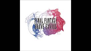 FFBE Soundtrack — 7th Anni — FFbe7thAnnivbattlespecial [upl. by Ellerud836]