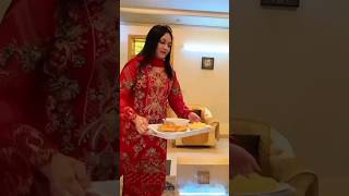 EMAN first cooking funny moments rajabfamily rajabvlog funny rajabvlogs [upl. by Arem]