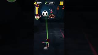 Kiko and super Speedo op gameplay [upl. by Seldan]