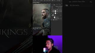 Easy to create Highlights in Photoshop photoshop ishakdesigns tamil tipsandtricks [upl. by Ateiram]