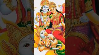 Tholi ekadashi Puja 2024puja tholiekadashi karthikamasam [upl. by Toddy]