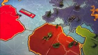 Risk trailer [upl. by Bartie]