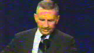 1992 Third Presidential Debate Part 4 [upl. by Cardwell]