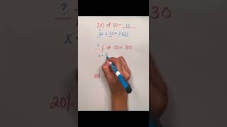 Cool Math Tricks You NEVER Learned in School Part 2 🔥 [upl. by Schnurr]