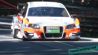 RAMPA DA FALPERRA 2015 HIGH SPEED IN EUROPEAN FIA HILLCLIMB CHAMPIONSHIP 2015 [upl. by Kulseth]