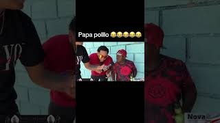 Sosa se killa humormemes humorrd humor comedia rddoblaje memes broma funny hechoenrd rd [upl. by Liz622]