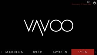 Vavoo to addons Installieren Kovoo [upl. by Abercromby]