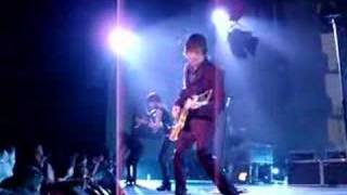 John Mellencamp Live Lonely Ol Night Wilkes Barre PA [upl. by Joh]