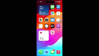 Siri voice is not coming  Cant hear the Siri  Apple Intelligence [upl. by Bills902]