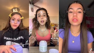 Grwm TikTok Compilation [upl. by Yate912]