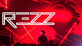 Rezz Live 4k Sol Fest 2024 Full Set Ultra HDR Solfest [upl. by Haletta442]