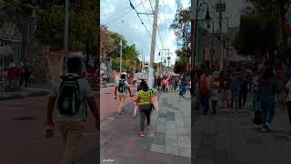 Nuevo chimalhuacán mexico parati viralvideo cumbia reels [upl. by Nodnar]