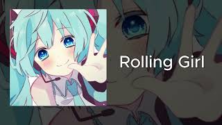 Vocaloid Playlist [upl. by Ahsiat]