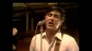 Roxy Music  The Same Old Scene TopPop 1980 [upl. by Eybbob]