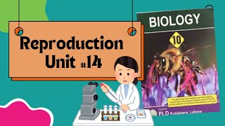 Advantages and disadvantage of vegetative propagation Tissue culture and cloning class 10 Biology [upl. by Harshman]