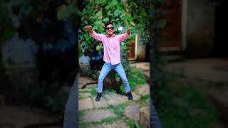 MASHUP 60 ❤️ I New Kumauni Song I Jitendra Tomkyal I rawatvlcomedy I dance trikotishots kumaoni [upl. by Merrie395]