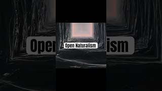 Intro to open naturalism philosophy politicalphilosophy culturewar podcast history [upl. by Sewoll602]