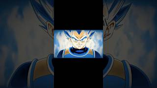 Vegeta and goku edit [upl. by Sillihp781]