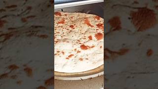 Soft Naan Recipe at Home  naan 🫓 with Tandoor  how we make naan  hamsfood  BaBa Food RRC [upl. by Mclyman951]