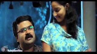 916 Malayalam Movie Official Trailer [upl. by Sehcaep970]