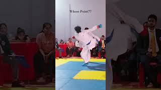 Ippon or Wazari  amazing techniques 🥋 [upl. by Pinzler297]