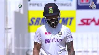 Virat Kohli Ft Let Me Down Slowly x Main Dhoondne Ko Zamaane Mein Gravero [upl. by Mandy]