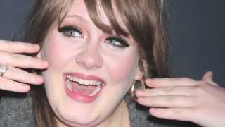 Adele New Songs 2013 [upl. by Skill]