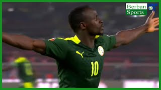 Afcon 2022 Senegal vs Egypt 04  02  Full Highlights  Afcon Final [upl. by Millian191]