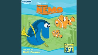 Finding Nemo The Live Action Remake Part 9 [upl. by Collin]