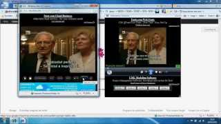 etvonlinero Vizionare posturi tv sopcast in VLC playerTv onlineTv online Romania [upl. by Fishback198]