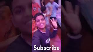 Auto Lage photo Lageshortvideo aryanvlogs0006 [upl. by Leinaj]