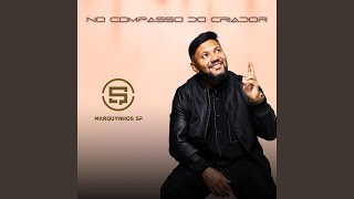 No Compasso do Criador [upl. by Neidhardt]