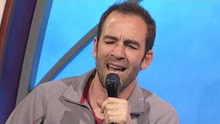 Bryan Callen  The Kevin Nealon Show [upl. by Maddeu]