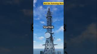 🚀📶 5G vs Starlink Which Internet Service is Right for You 📶🚀 [upl. by Aisekal]