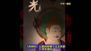 讀誦《藥師經》會得到八大菩薩的接引、十二藥叉神將的護法！ [upl. by Aserehs]