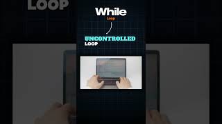 For Loop Vs While Loop tamil coding developers basics [upl. by Krigsman]