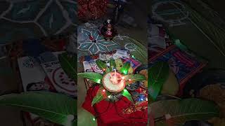 Chauth Mata sortsvideo subhash sita trendingvideo youtubeshorts [upl. by Oderfla209]