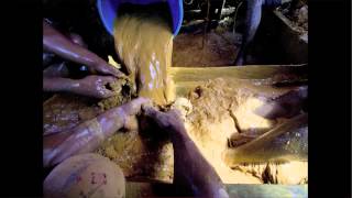 Larry Price Gold Mining in the Philippines the Story Behind the Story [upl. by Llertnac398]