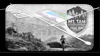 2024 ITR Mt Tam Trail Review [upl. by Rosemarie]