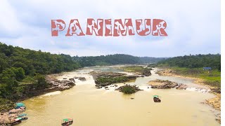 PANIMUR DIMA HASAO [upl. by Douty]