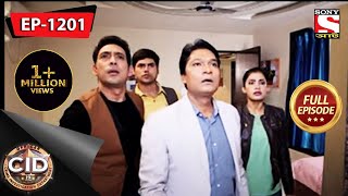 Superhero Performs A Crime  CID Bengali  Ep 1201  Full Episode  15 October 2022 [upl. by Barraza]