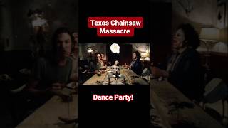 Dance Party down in Granger Tx [upl. by Lorelei511]