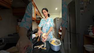 Minivlog 110  Back to kitchen 👩‍🍳  பரபரப்பன திங்கள் காலை lunchboxrecipe mrswolften minivlog [upl. by Joselow]