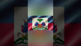 Haitian Revolution Inspiring American Freedom  Part 4 [upl. by Nabru]