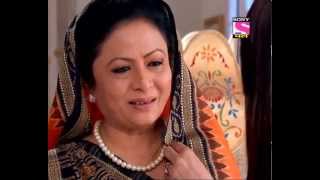 Piya Basanti Re  पिया बसंती रे  Episode 69  19th November 2014 [upl. by Eninahs]