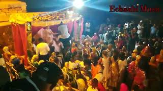 رشاد مداوي  كوكتال ربوخ 2019 Rached Medawi  Coktel Rboukh [upl. by Eintihw]