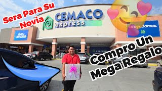 🔴FREDY Va A La Capital a Comprar Un Regalo Sorpresa [upl. by Rise230]