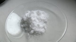 synthesis aspirin by acetylation of salicylic acid chemisty practical study physicswallahbsc2 [upl. by Coke]